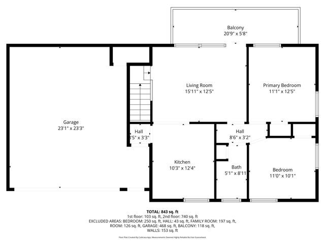 3085 Upper 76th Street E, Inver Grove Heights, MN 55076