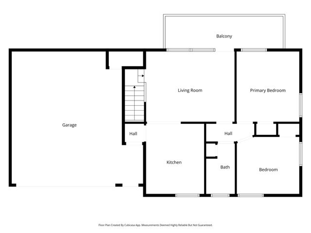 3085 Upper 76th Street E, Inver Grove Heights, MN 55076