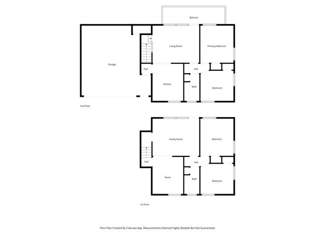 3085 Upper 76th Street E, Inver Grove Heights, MN 55076