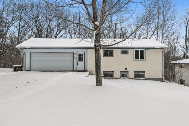 3085 Upper 76th Street E, Inver Grove Heights, MN 55076