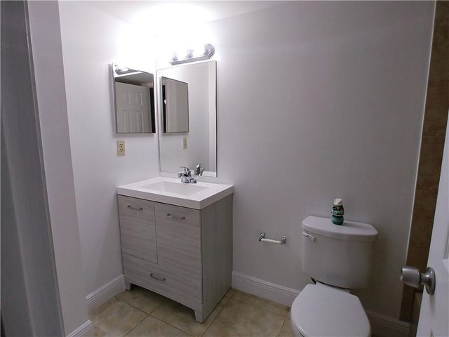 705 NW 91st Terrace, Plantation, FL 33324