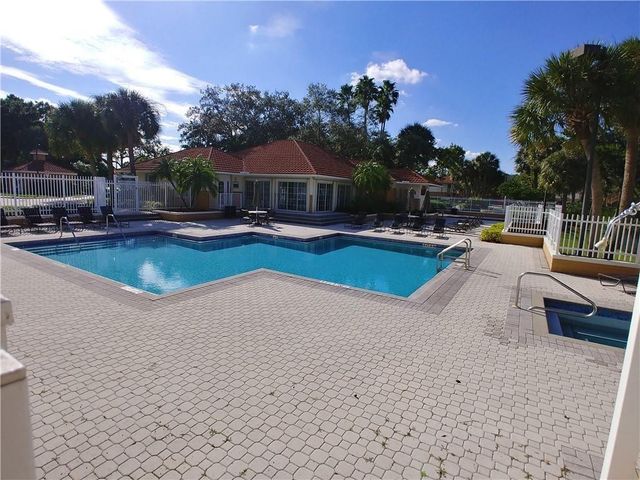 705 NW 91st Terrace, Plantation, FL 33324