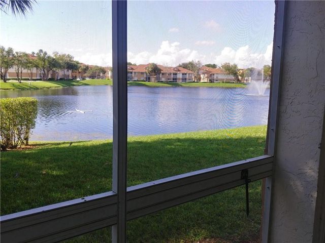 705 NW 91st Terrace, Plantation, FL 33324