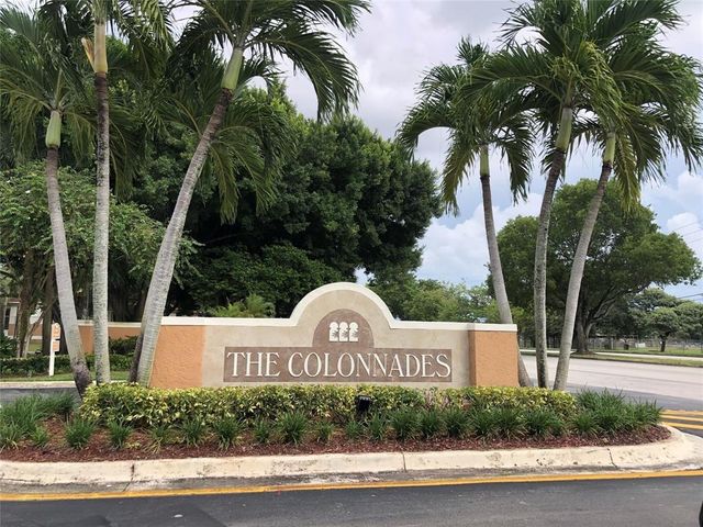 705 NW 91st Terrace, Plantation, FL 33324