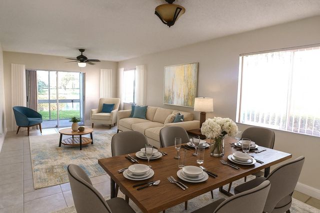 705 NW 91st Terrace, Plantation, FL 33324