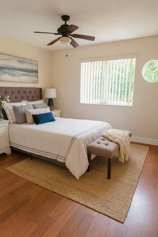 705 NW 91st Terrace, Plantation, FL 33324