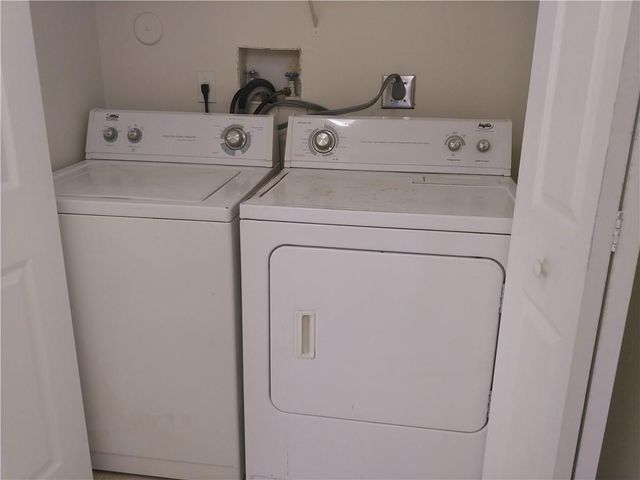 705 NW 91st Terrace, Plantation, FL 33324