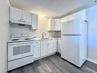 50-54 Walnut St 14, Waltham, MA 02453