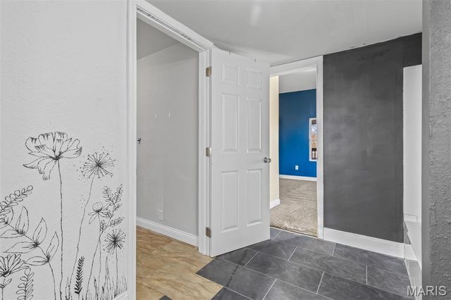 20 W Springfield Road, St Clair, MO 63077