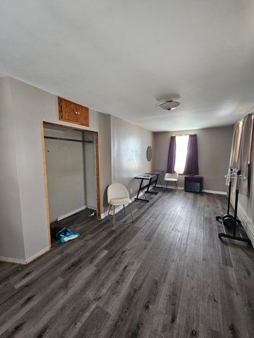 416 Main Avenue S, Hankinson, ND 58041