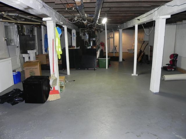 416 Main Avenue S, Hankinson, ND 58041