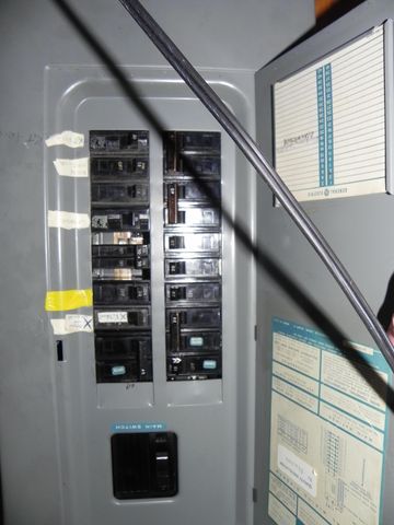 416 Main Avenue S, Hankinson, ND 58041