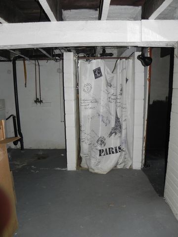 416 Main Avenue S, Hankinson, ND 58041