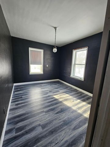 416 Main Avenue S, Hankinson, ND 58041