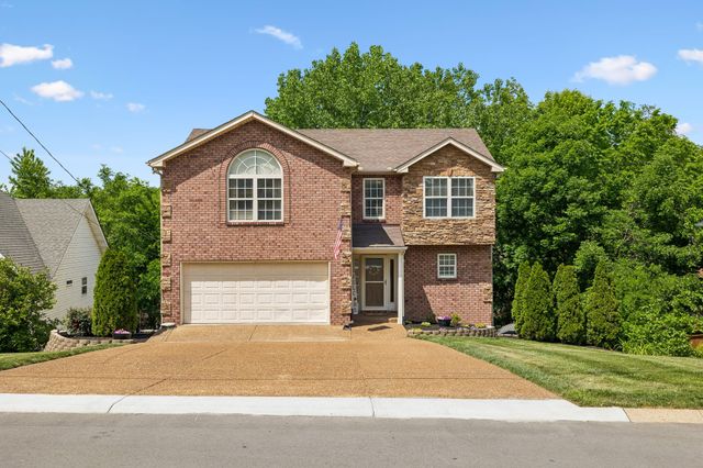 2521 Edinburgh Street, Old Hickory, TN 37138