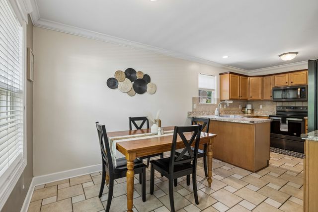 2521 Edinburgh Street, Old Hickory, TN 37138
