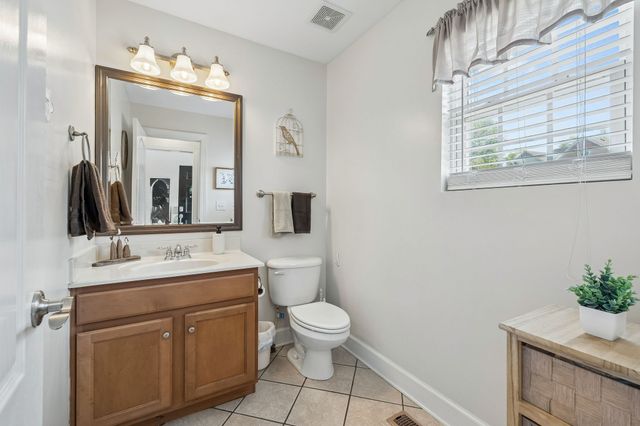 2521 Edinburgh Street, Old Hickory, TN 37138