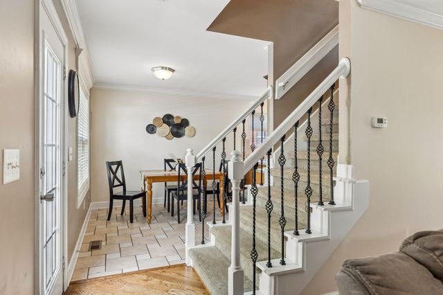 2521 Edinburgh Street, Old Hickory, TN 37138