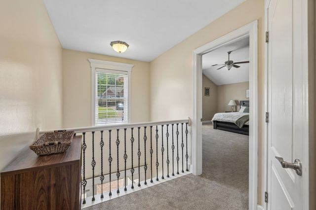 2521 Edinburgh Street, Old Hickory, TN 37138