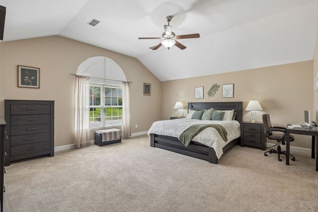 2521 Edinburgh Street, Old Hickory, TN 37138