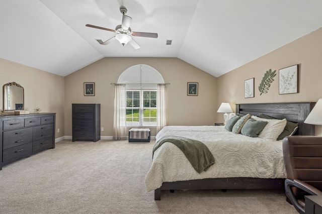 2521 Edinburgh Street, Old Hickory, TN 37138