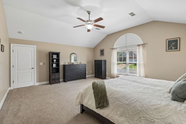2521 Edinburgh Street, Old Hickory, TN 37138