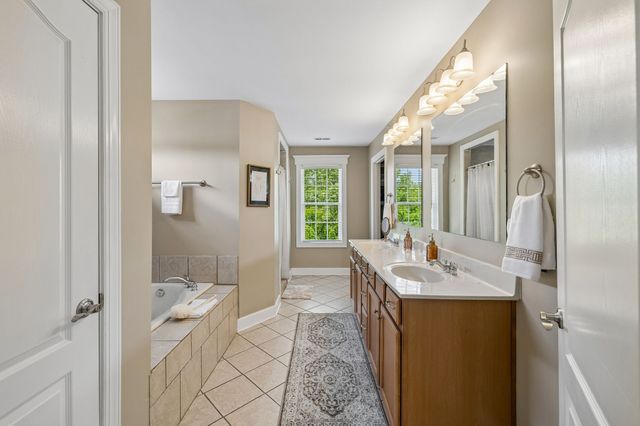 2521 Edinburgh Street, Old Hickory, TN 37138