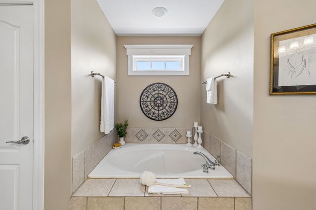 2521 Edinburgh Street, Old Hickory, TN 37138