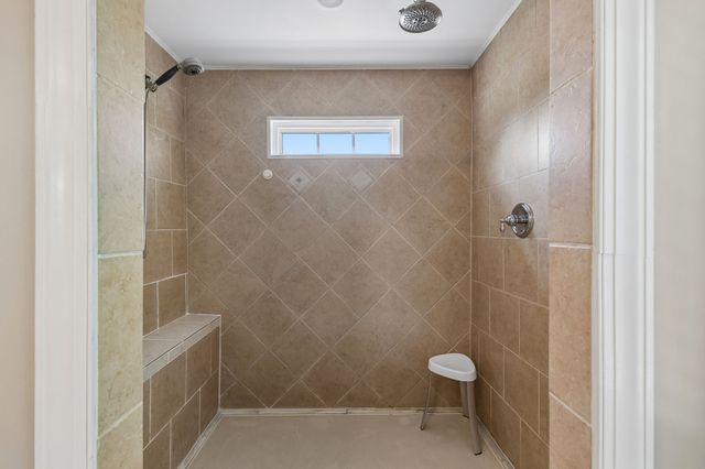 2521 Edinburgh Street, Old Hickory, TN 37138
