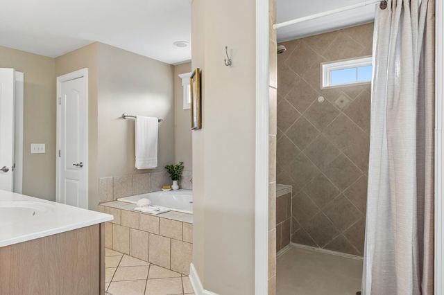 2521 Edinburgh Street, Old Hickory, TN 37138
