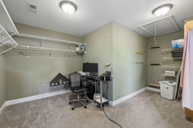 2521 Edinburgh Street, Old Hickory, TN 37138