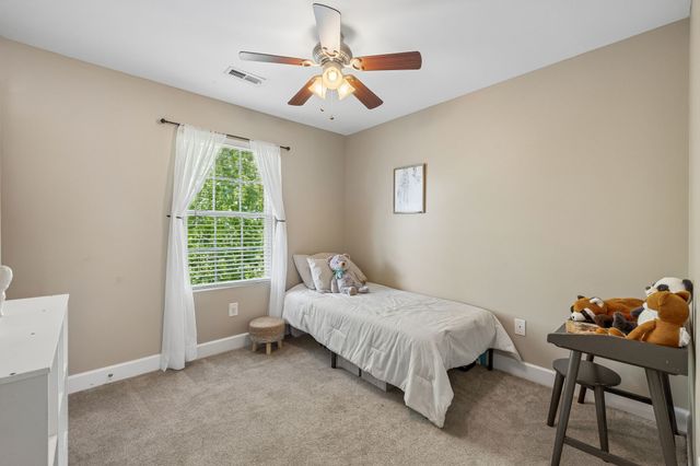 2521 Edinburgh Street, Old Hickory, TN 37138