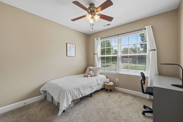 2521 Edinburgh Street, Old Hickory, TN 37138