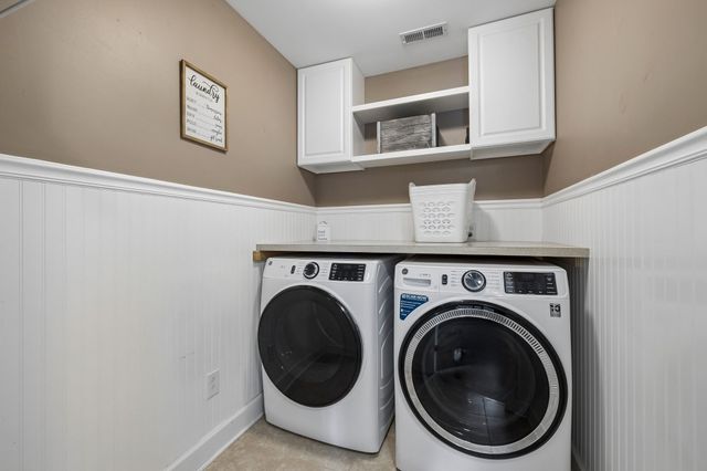 2521 Edinburgh Street, Old Hickory, TN 37138