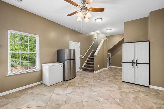 2521 Edinburgh Street, Old Hickory, TN 37138