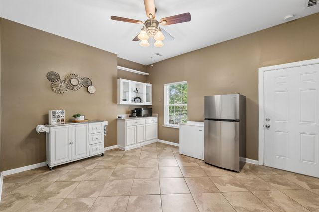 2521 Edinburgh Street, Old Hickory, TN 37138