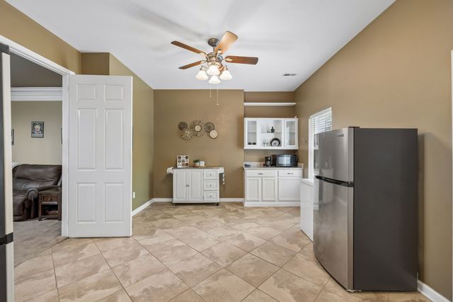 2521 Edinburgh Street, Old Hickory, TN 37138