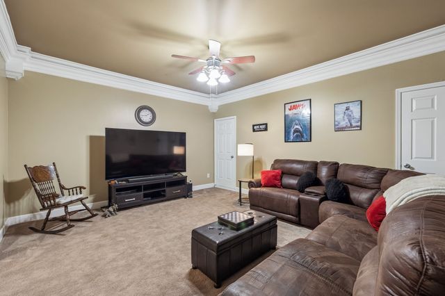 2521 Edinburgh Street, Old Hickory, TN 37138