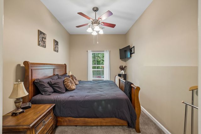 2521 Edinburgh Street, Old Hickory, TN 37138