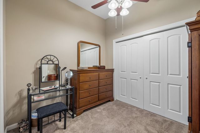 2521 Edinburgh Street, Old Hickory, TN 37138