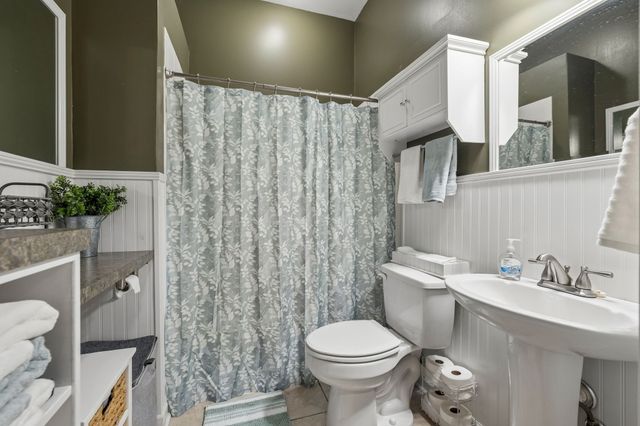 2521 Edinburgh Street, Old Hickory, TN 37138
