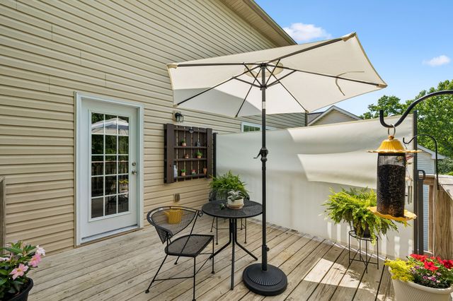 2521 Edinburgh Street, Old Hickory, TN 37138