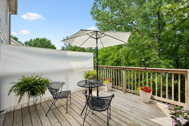 2521 Edinburgh Street, Old Hickory, TN 37138