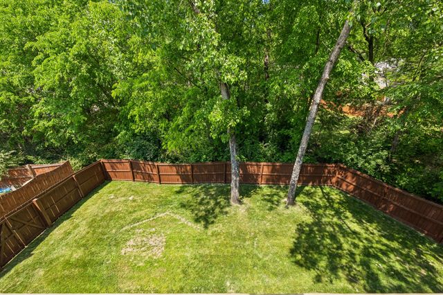 2521 Edinburgh Street, Old Hickory, TN 37138