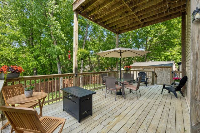 2521 Edinburgh Street, Old Hickory, TN 37138