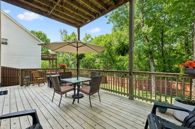 2521 Edinburgh Street, Old Hickory, TN 37138