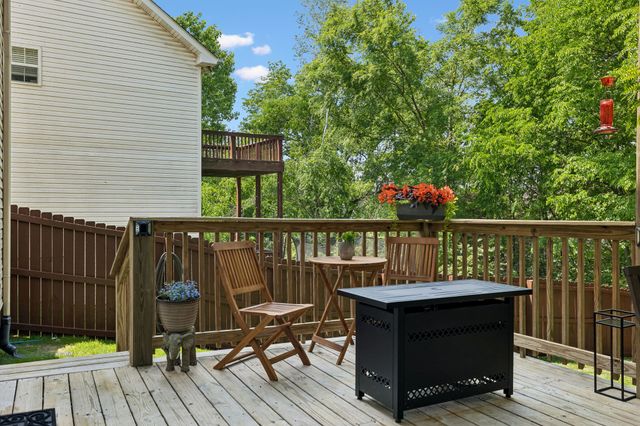 2521 Edinburgh Street, Old Hickory, TN 37138