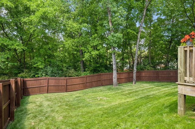 2521 Edinburgh Street, Old Hickory, TN 37138