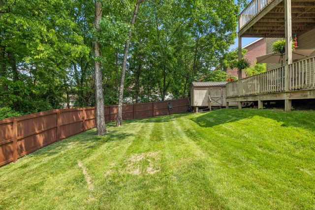 2521 Edinburgh Street, Old Hickory, TN 37138