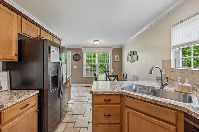 2521 Edinburgh Street, Old Hickory, TN 37138